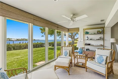 300 Harbour Drive Vero Beach FL 32963