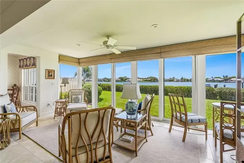 300 Harbour Drive Vero Beach FL 32963