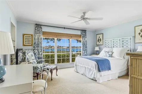 300 Harbour Drive Vero Beach FL 32963