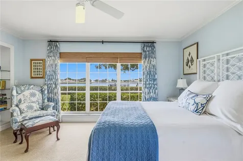 300 Harbour Drive Vero Beach FL 32963
