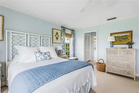 300 Harbour Drive Vero Beach FL 32963