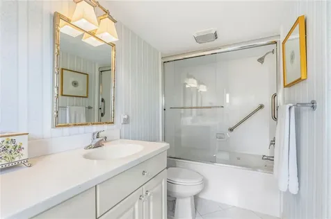 300 Harbour Drive Vero Beach FL 32963