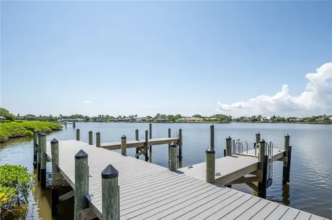 300 Harbour Drive Vero Beach FL 32963