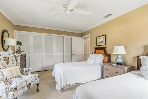 300 Harbour Drive Vero Beach FL 32963