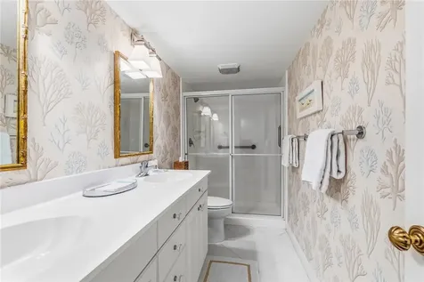 300 Harbour Drive Vero Beach FL 32963