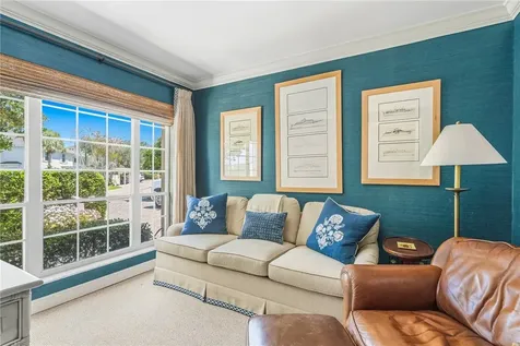 300 Harbour Drive Vero Beach FL 32963