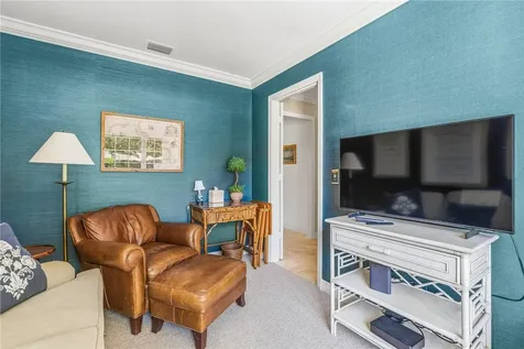 300 Harbour Drive Vero Beach FL 32963