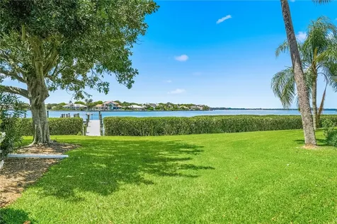 300 Harbour Drive Vero Beach FL 32963