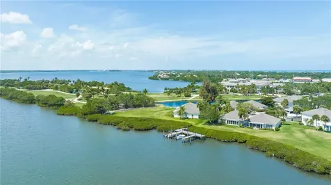 300 Harbour Drive Vero Beach FL 32963