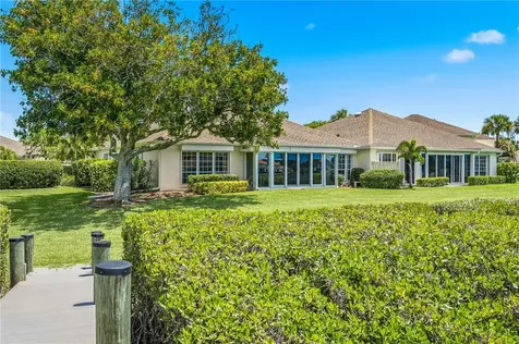 300 Harbour Drive Vero Beach FL 32963