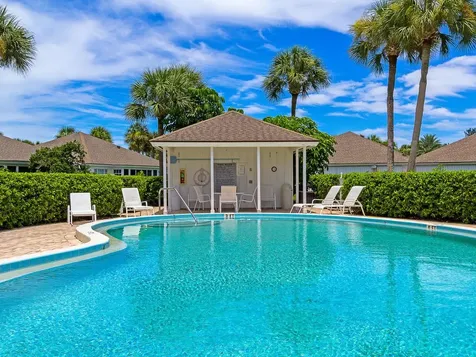 300 Harbour Drive Vero Beach FL 32963