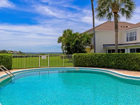 300 Harbour Drive Vero Beach FL 32963
