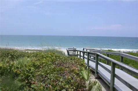 300 Harbour Drive Vero Beach FL 32963