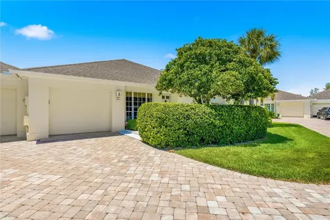 300 Harbour Drive Vero Beach FL 32963