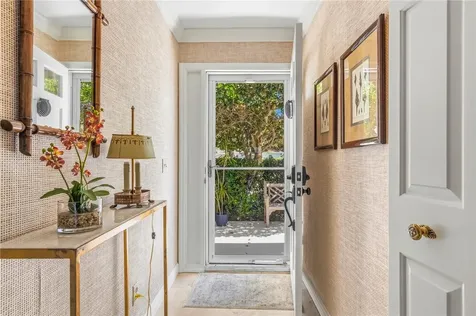 300 Harbour Drive Vero Beach FL 32963