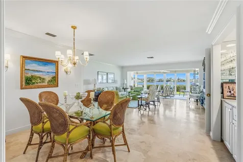 300 Harbour Drive Vero Beach FL 32963