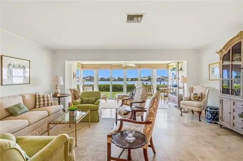 300 Harbour Drive Vero Beach FL 32963