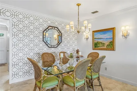 300 Harbour Drive Vero Beach FL 32963