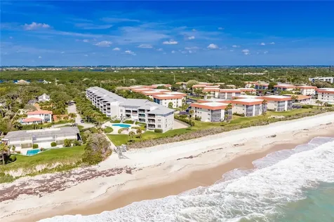 5300 Highway A1a Indian River Shores FL 32963