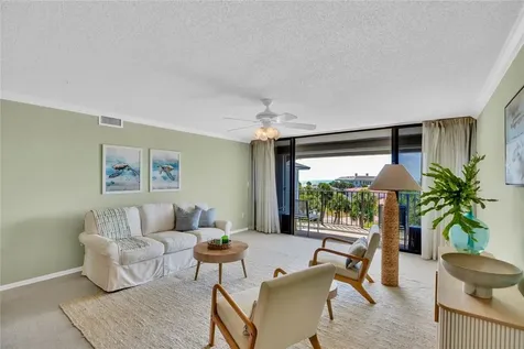5300 Highway A1a Indian River Shores FL 32963