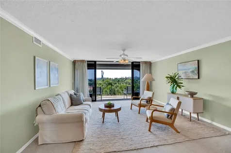 5300 Highway A1a Indian River Shores FL 32963