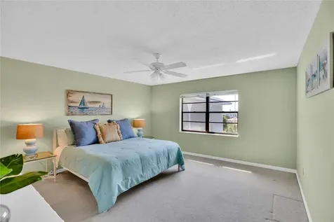 5300 Highway A1a Indian River Shores FL 32963