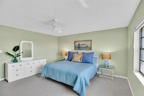 5300 Highway A1a Indian River Shores FL 32963