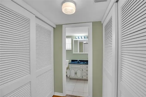 5300 Highway A1a Indian River Shores FL 32963