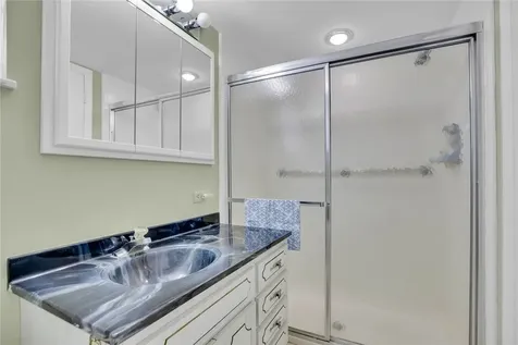 5300 Highway A1a Indian River Shores FL 32963