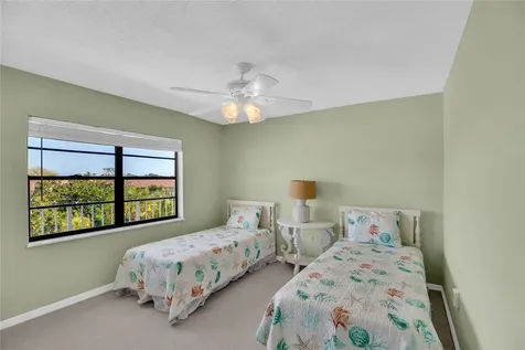 5300 Highway A1a Indian River Shores FL 32963