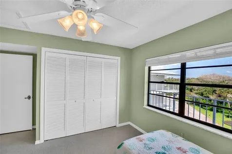5300 Highway A1a Indian River Shores FL 32963