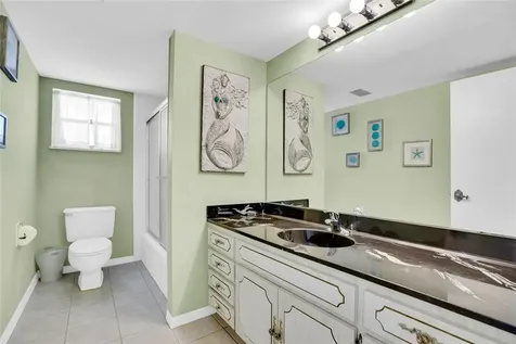 5300 Highway A1a Indian River Shores FL 32963