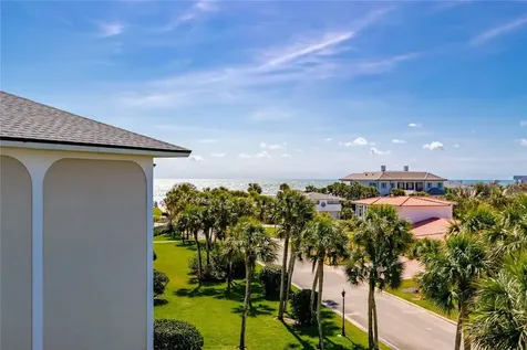 5300 Highway A1a Indian River Shores FL 32963