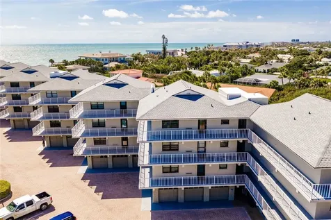 5300 Highway A1a Indian River Shores FL 32963