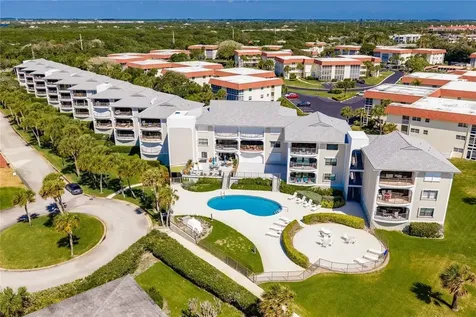 5300 Highway A1a Indian River Shores FL 32963