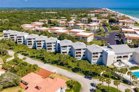 5300 Highway A1a Indian River Shores FL 32963