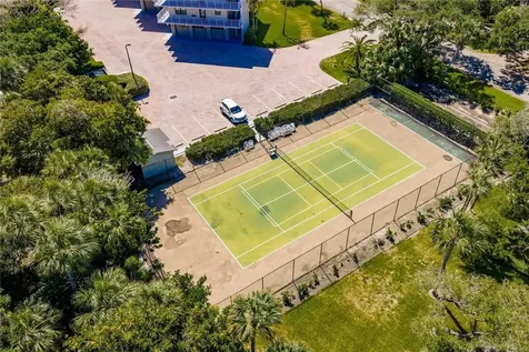 5300 Highway A1a Indian River Shores FL 32963