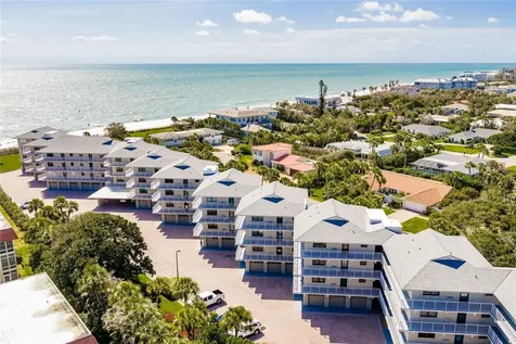 5300 Highway A1a Indian River Shores FL 32963