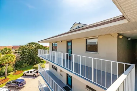 5300 Highway A1a Indian River Shores FL 32963