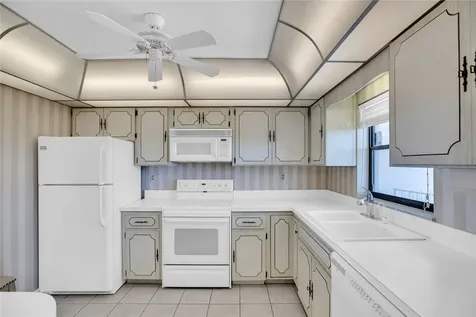 5300 Highway A1a Indian River Shores FL 32963