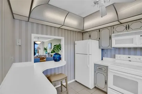 5300 Highway A1a Indian River Shores FL 32963