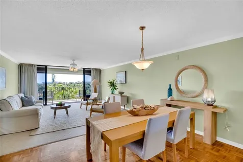 5300 Highway A1a Indian River Shores FL 32963