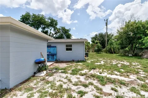 775 4th Place SW Vero Beach FL 32962