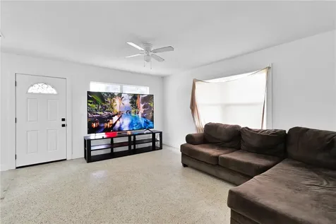775 4th Place SW Vero Beach FL 32962