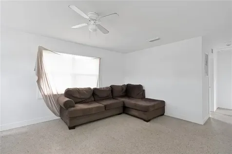 775 4th Place SW Vero Beach FL 32962