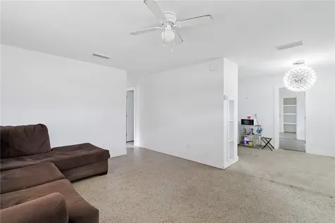 775 4th Place SW Vero Beach FL 32962