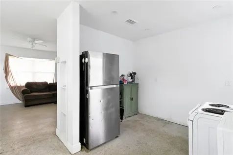 775 4th Place SW Vero Beach FL 32962