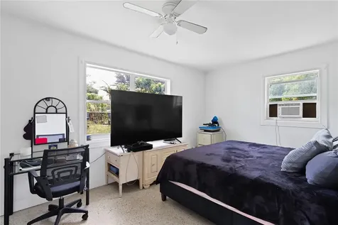 775 4th Place SW Vero Beach FL 32962