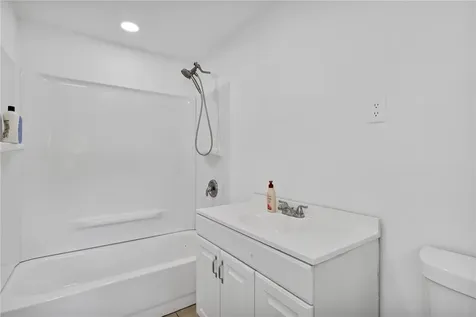 775 4th Place SW Vero Beach FL 32962