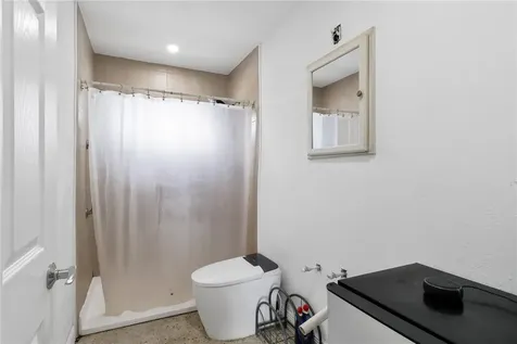775 4th Place SW Vero Beach FL 32962